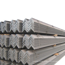 316 steel angle bar in stock angle bar stainless steel